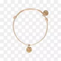 手镯人体珠宝项链人体珠宝首饰-空若网 手镯人体珠宝项链人体珠宝首饰-空若网