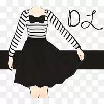 服装衬衫袖子鞋裙-空若网 服装衬衫袖子鞋裙-空若网