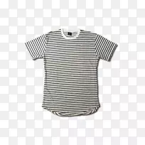 t恤袖领外套t恤-空若网 t恤袖领外套t恤-空若网