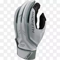 曲棍球手套击球手套垒球棒球-空若网 曲棍球手套击球手套垒球棒球-空若网