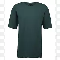 t恤袖颈产品.t恤-空若网 t恤袖颈产品.t恤-空若网