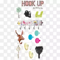 ��������Ʒ��Ʋ�ͼ�����-������