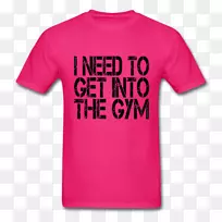 印花t恤衣袖t恤-空若网 印花t恤衣袖t恤-空若网