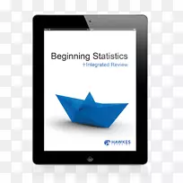 产品设计品牌多媒体技术.白色法兰绒棉被-空若网 产品设计品牌多媒体技术.白色法兰绒棉被-空若网