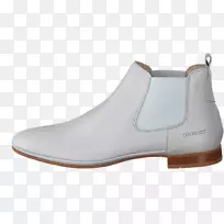 ÇжûÎ÷ѥЬ²úÆ·Éè¼Æ-Ñ¥×Ó-¿ÕÈôÍø ÇжûÎ÷ѥЬ²úÆ·Éè¼Æ-Ñ¥×Ó-¿ÕÈôÍø