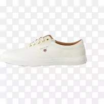 �˶�Ь��Ʒ��ƽ���ѵ����Ь����-������