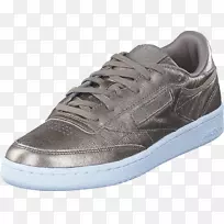 运动鞋阿迪达斯超级明星滑冰鞋-阿迪达斯-空若网 运动鞋阿迪达斯超级明星滑冰鞋-阿迪达斯-空若网