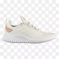 运动鞋阿迪达斯凉鞋新平衡阿迪达斯-空若网 运动鞋阿迪达斯凉鞋新平衡阿迪达斯-空若网