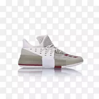 运动鞋阿迪达斯产品设计运动服阿迪达斯-空若网 运动鞋阿迪达斯产品设计运动服阿迪达斯-空若网