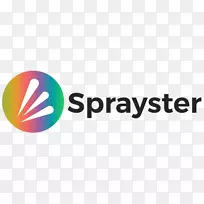 标志品牌产品设计喷雾器白色法兰绒佩带喷雾器-空若网 标志品牌产品设计喷雾器白色法兰绒佩带喷雾器-空若网