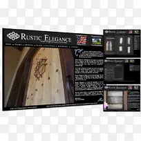 ľ��/m/083vt����Ʒ�ƶ���.ľ��-������