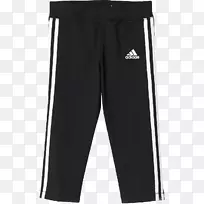 裤腿t恤裤服装阿迪达斯t恤-空若网 裤腿t恤裤服装阿迪达斯t恤-空若网