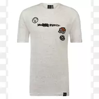 t����Ͳ�����Ʒ.t��-������