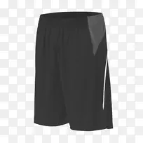 阿迪达斯3条切尔西短裤L/S服装裤-阿迪达斯-空若网 阿迪达斯3条切尔西短裤L/S服装裤-阿迪达斯-空若网