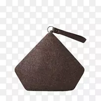 ��Ʒ��Ƴ�������������°�ɫ��װ-������