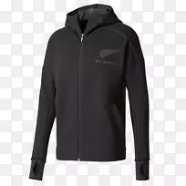 ?n����ϵĳ���Aadidas��ŮAadidas z.n.e.����׷�ټп�-���ϴ�˹-������