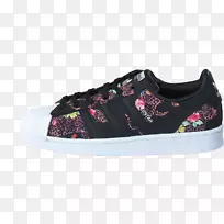 运动鞋阿迪达斯超级女鞋(运动鞋)阿迪达斯原版x农场多豹打印超级明星运动鞋-多男阿迪达斯原创超级明星基金会-阿迪达斯-空若网 运动鞋阿迪达斯超级女鞋(运动鞋)阿迪达斯原版x农场多豹打印超级明星运动鞋-多男阿迪达斯原创超级明星基金会-阿迪达斯-空若网