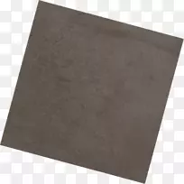 ���ϰ峤������Ƕ����ʯԡ�����˼·-������