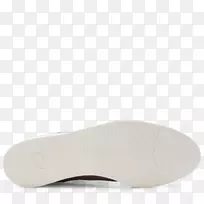 产品设计鞋步行.白色法兰绒上的两种颜色-空若网 产品设计鞋步行.白色法兰绒上的两种颜色-空若网