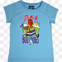 ������ţȮt���Ĵ��������������Ĵ����������������-t��-������