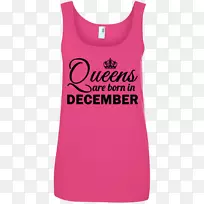 无袖T恤-空若网 无袖T恤-空若网