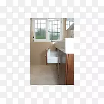 Ô¡ÊÒ³÷¹ñË®²ÛÎïÒµµØ°å¼Ò¾ß.Ë®²Û-¿ÕÈôÍø Ô¡ÊÒ³÷¹ñË®²ÛÎïÒµµØ°å¼Ò¾ß.Ë®²Û-¿ÕÈôÍø