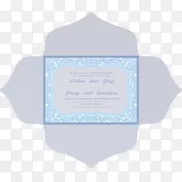 产品短信-法国乡村浴室设计理念-空若网 产品短信-法国乡村浴室设计理念-空若网