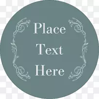 有吸引力的酒店字体文字短信-法国乡村浴室设计理念-空若网 有吸引力的酒店字体文字短信-法国乡村浴室设计理念-空若网