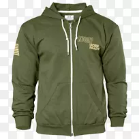 连帽衫上衣拉链t恤-空若网 连帽衫上衣拉链t恤-空若网