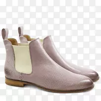 鞋类步行产品-白色玫瑰散装-空若网 鞋类步行产品-白色玫瑰散装-空若网