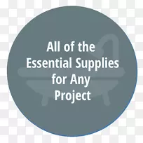 品牌字体产品短信模仿者;土豆第1部分-豪华浴室设计理念男孩-空若网 品牌字体产品短信模仿者;土豆第1部分-豪华浴室设计理念男孩-空若网