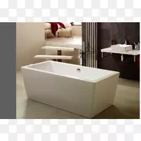 ԡ�ң�ˮ��ͷ���ֱ��Ϳ��ƣ���������ԡ������-������