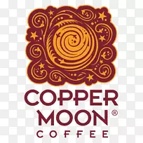 铜月咖啡益生菌速溶咖啡,法国香草,0.44盎司剪贴画品牌-微型豪华浴室设计理念-空若网 铜月咖啡益生菌速溶咖啡,法国香草,0.44盎司剪贴画品牌-微型豪华浴室设计理念-空若网