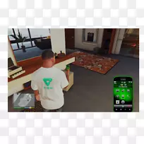 /m/083 vt�ذ�������Ϸ����-GTA 5�Ѱ׳���-������