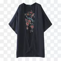 ���������������ȹ-������