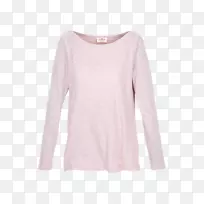 长袖t恤肩衬衫-空若网 长袖t恤肩衬衫-空若网
