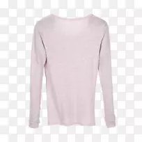 长袖t恤毛衣肩t恤-空若网 长袖t恤毛衣肩t恤-空若网