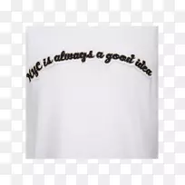 手镯头饰、链式字体、短信.白玫瑰上的运动衫-空若网 手镯头饰、链式字体、短信.白玫瑰上的运动衫-空若网