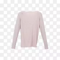 长袖t恤毛衣肩t恤-空若网 长袖t恤毛衣肩t恤-空若网