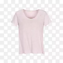 t���������·�װ.t��-������