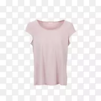 t恤上衣袖肩产品.t恤-空若网 t恤上衣袖肩产品.t恤-空若网