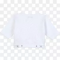 ����t�����¼粿��Ʒt��-������