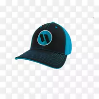 ����ñ��Ʒ���.����ñ-������