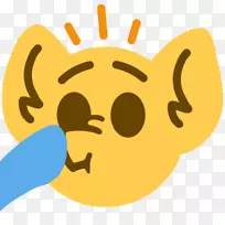 剪贴画鼻子笑脸短信-笑脸-空若网 剪贴画鼻子笑脸短信-笑脸-空若网