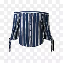 袖肩产品-白色法兰绒格子-空若网 袖肩产品-白色法兰绒格子-空若网