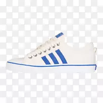 ���Ь�˶�Ь���ϴ�˹Ь-������