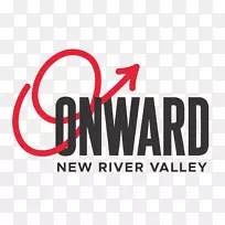 标志产品设计品牌商标脱落白色星尘-空若网 标志产品设计品牌商标脱落白色星尘-空若网