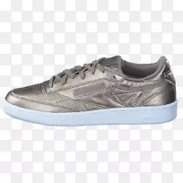 运动鞋锐步经典俱乐部c 85男锐步俱乐部运动鞋锐步-空若网 运动鞋锐步经典俱乐部c 85男锐步俱乐部运动鞋锐步-空若网