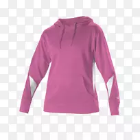 阿莱森女子比赛日羊毛帽衫阿迪达斯练习短装t恤-粉红色脱白帽衫-空若网 阿莱森女子比赛日羊毛帽衫阿迪达斯练习短装t恤-粉红色脱白帽衫-空若网