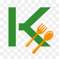 Dal¼¦È⿨ÀÏ£²ÍÌüÎç²Í²Ëµ¥-²ÍÌü¹¤×÷-¿ÕÈôÍø Dal¼¦È⿨ÀÏ£²ÍÌüÎç²Í²Ëµ¥-²ÍÌü¹¤×÷-¿ÕÈôÍø